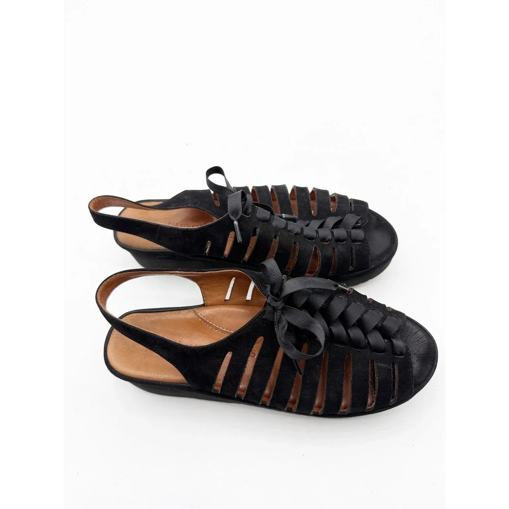 LAmour Des Pieds amour des